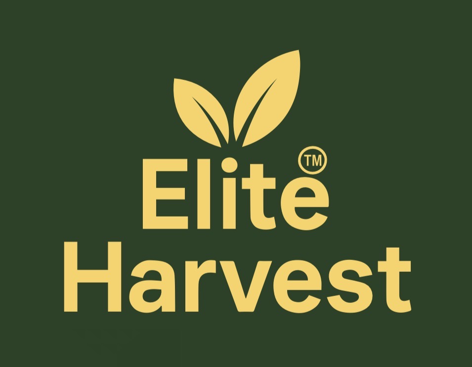 Elite Harvest